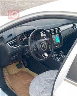 MG 5